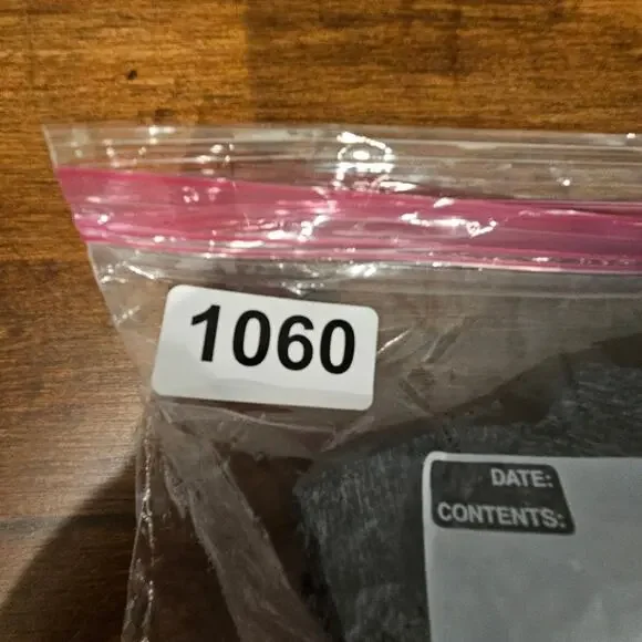 American Eagle Outfitters Heather Gray Performance Leggings Ahh-mazingly Soft XS - Picture 10 of 13